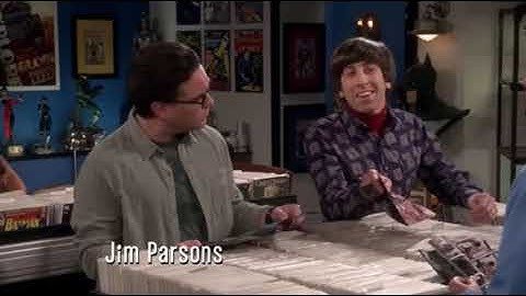 Método delphi - Técnicas de diagnóstico