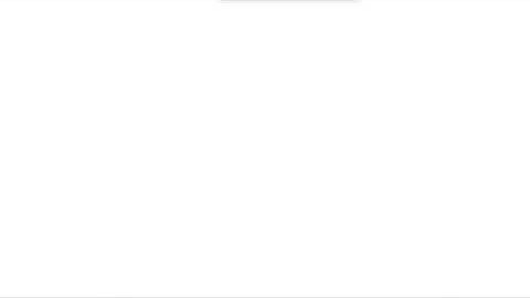 Chapter 5-3 Logarithmic Functions