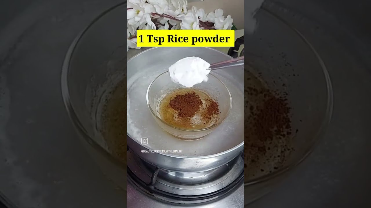 Amazing soap for skin whitening and brightening