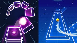 Magic Twist | TheFatRat - No No No screenshot 4