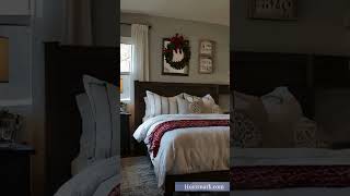 Transform Your Master Bedroom Top Decorating Ideas Revealed