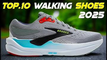 Top 10 beste wandelschoenen van 2025