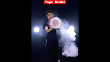 Stylish Vaper Best Vaper Boy Shorts Youtubeshorts Shortvideo Vape Ytshorts Tricks Foryou 131 