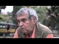 Rafael Cadenas cumple 86 años y nos regala reflexiones y poemas recientes
