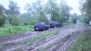 ford explorer 2 , вытаскиваем народ с пляжа ))) ford explorer 2 , вытаскиваем народ с пляжа )))