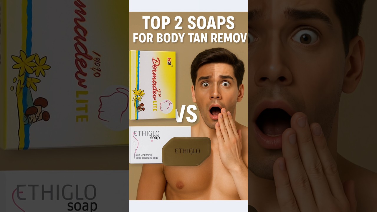 India ke top 2 soaps 😱 