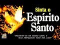 Louvores Para Sentir O Espirito Santo Em 2019| Top Louvores e Adoração atualizar Novembro 2019