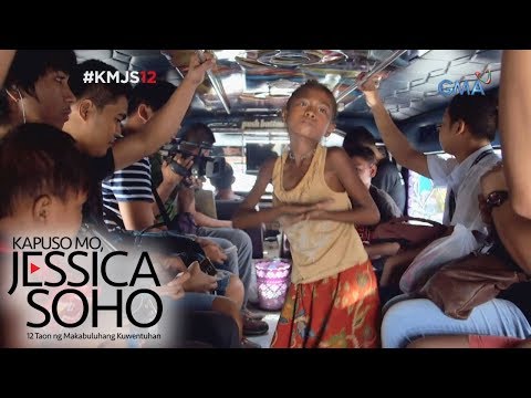 Video: OSAGO insurance payments: kung paano makuha ang dapat bayaran