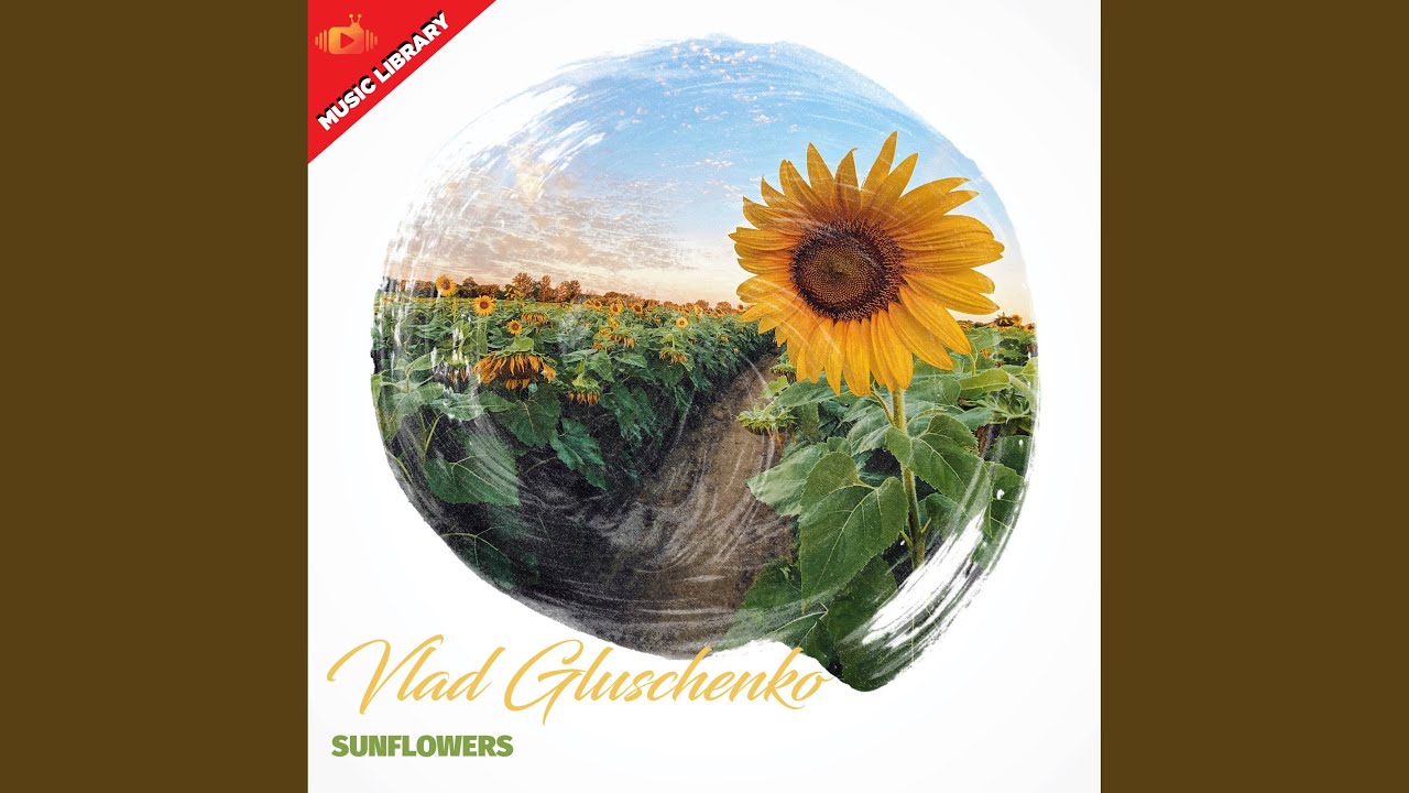 Guarda Sunflowers su YouTube Guarda Sunflowers su YouTube