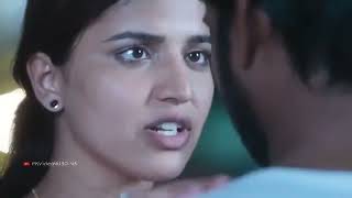 FeelingStatus Video kissing status GF romance status romantic whatsapp status video 2022.tim line 〰 screenshot 5