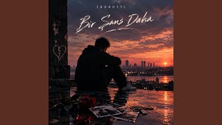 Bir Şans Daha
