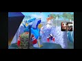 Please 1K support