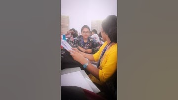 college r last day🥺|| #short #UluberiaCollege #YouTube #viral #video #lastday