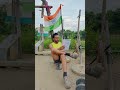 Army #shorts #fojistatus #foji #reels #fitness #viralvideos #trend #trending #videos #youtube #viral