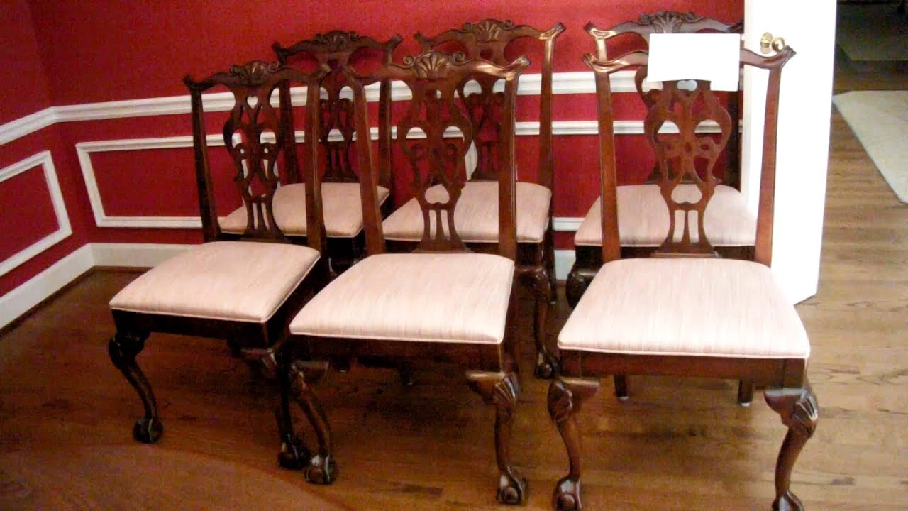 Antiques for Sale 026 YouTube