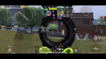 BGMI 4.1 HACK LOADER FREE || 4.1 UPDATE LOADER  FULL SAFE ID BAN