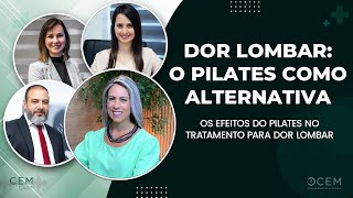 Greice Maria Dos Reis Leandro-4