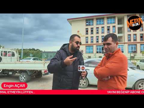 Çiğdem ile adliyede konuştuk! Sultan'a vurup telefonunu aldı mı?