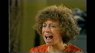 Write On TVOntario 1977 S1 E15 Rhubarb Power: Pronoun Reference with Robin Duke as The Rhubarb Queen