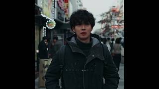 Download Lagu he's the drama, but he's so fine🛠😖 | A Killer Paradox #fyp #shorts #choiwooshik #akillerparadox MP3