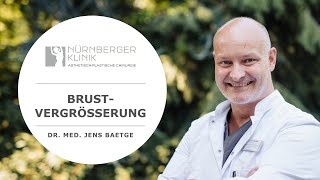 Jens Baetge-8