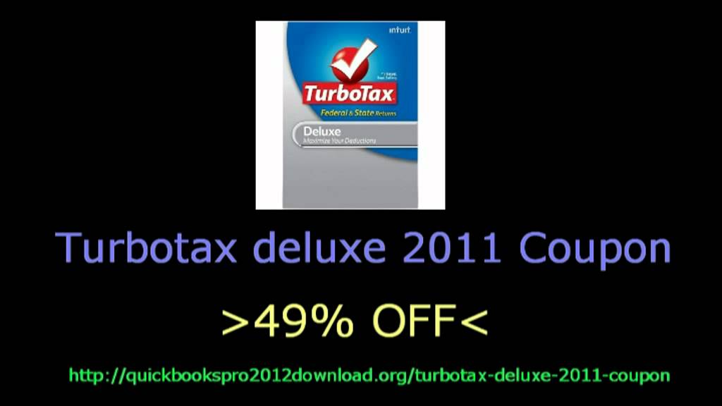 turbotax deluxe with state on sale