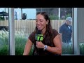 Jessica Pegula Breaks Through to Cincy Final | 2026 Cincinnati