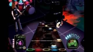 Pinnacle Video Transfer Test No.2 (6 Games)
