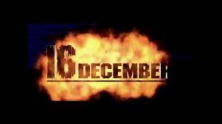 Watch 16 December Trailer
