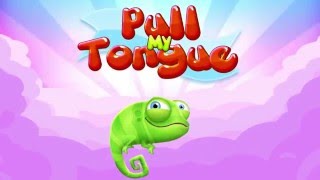 Pull My Tongue - Trailer screenshot 5