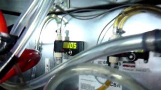 Famous DM5 Draft Meter Net Worth