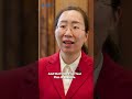 What is China's next Five-Year Plan?