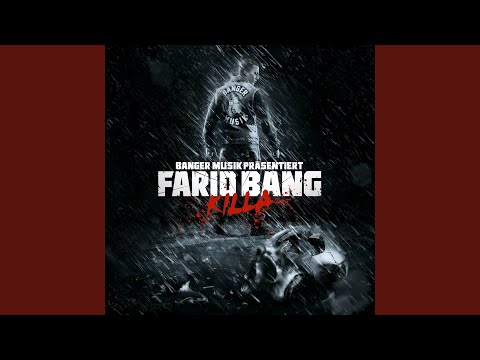 Dein Weg (Instrumental)