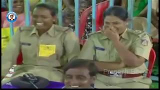 Gangavathi Pranesh Comedy | Taralabalu Hunnime Channagiri | Live Show 36 | OFFICIAL Pranesh Beechi Gangavathi Pranesh Comedy | Taralabalu Hunnime Channagiri | Live Show 36 | OFFICIAL Pranesh Beechi