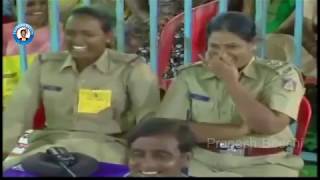 Gangavathi Pranesh Comedy | Taralabalu Hunnime Channagiri | Live Show 36 | OFFICIAL Pranesh Beechi