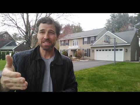 1083 Valerie Drive, Niskayuna, NY home video tour