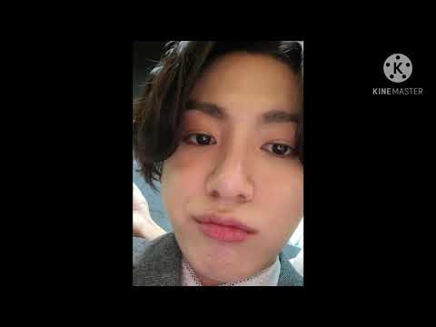 Jungkook Still With You Phone Ringtone