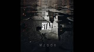 Mzade - Stay (Original Mix)