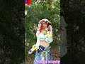 [Cosplay/コスプレ/코스프레] CWT-71《台大場》D2 55-1