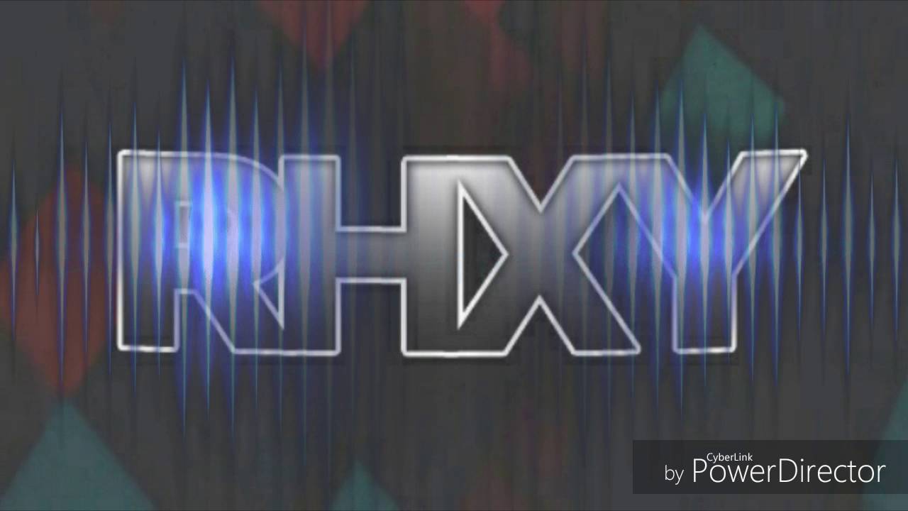 My App clip (Recruit me?)