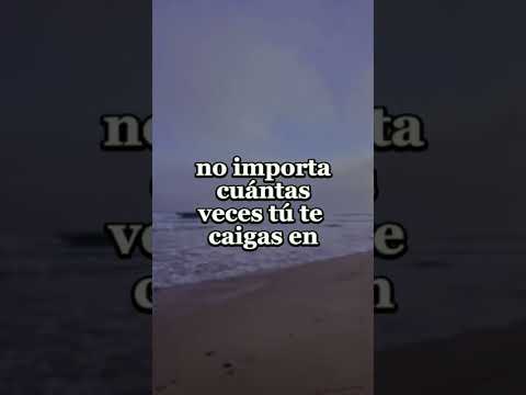 Dios no te