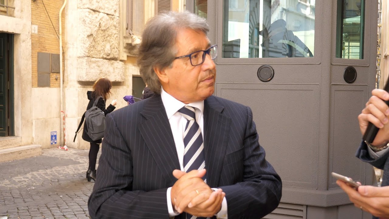 Giovani, pagate i contributi e aderite a un fondo pensione