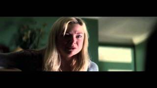 Case 39 (5/8) Movie CLIP - Why Emily? (2009) HD 