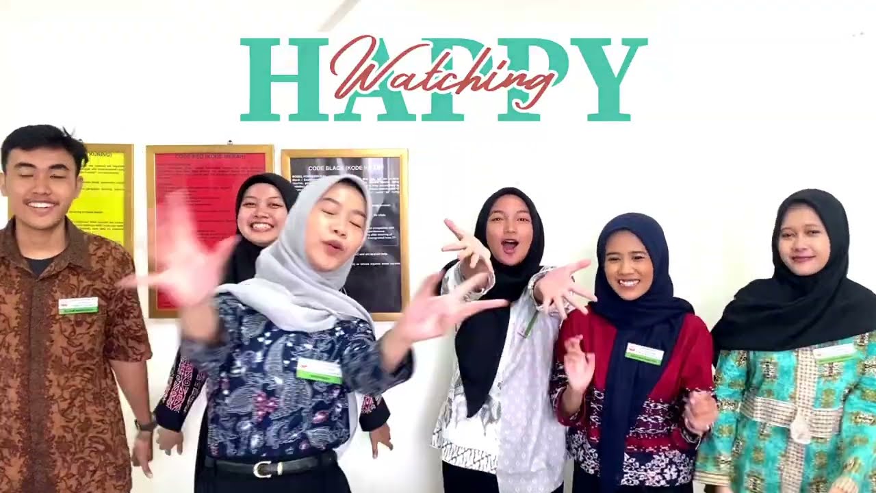 INITIAL ASSESSMENT (Keperawatan Gawat Darurat)