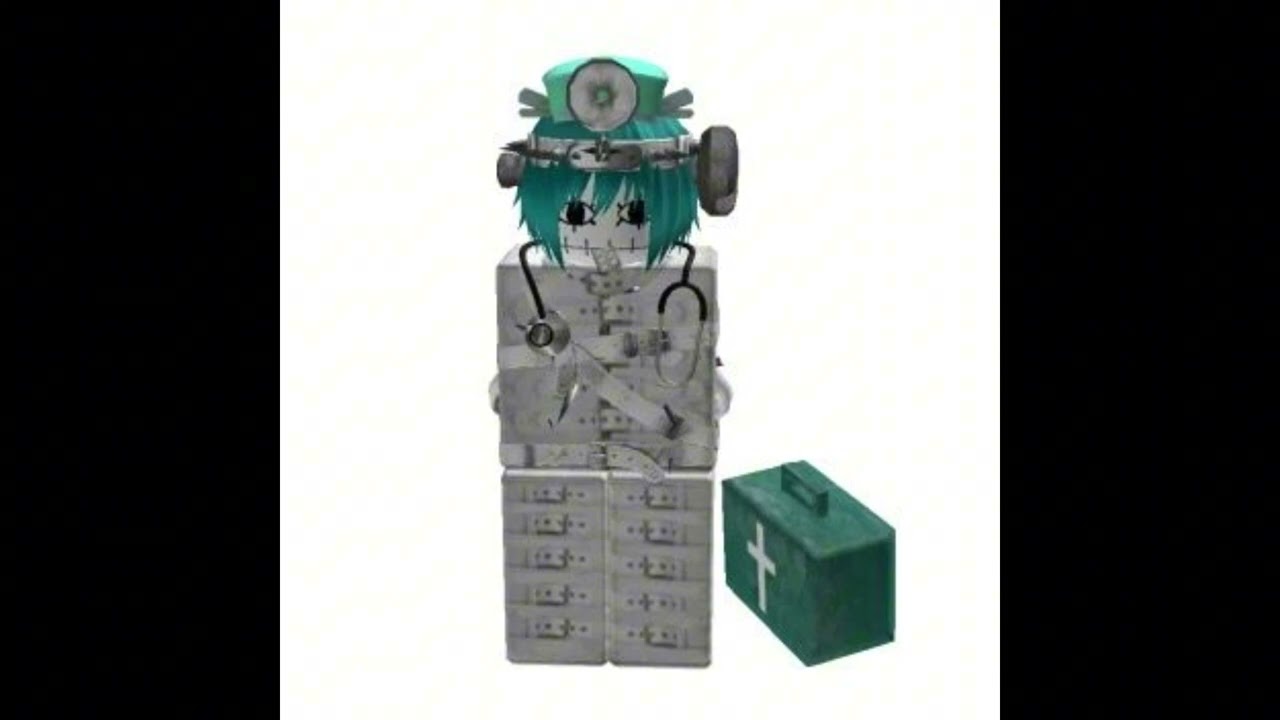 [free for soundcloud] old 5mewmet + digicore + robloxcore type beat 