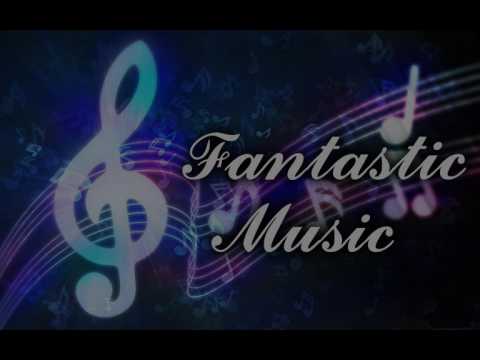 luis-fonsi-ft.-daddy-yankee---despacito-(black-due-bootleg)