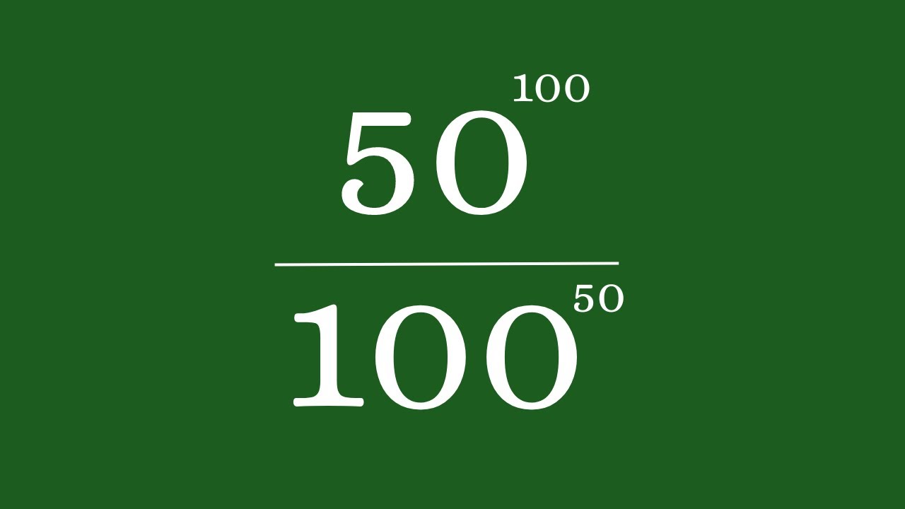 The HARDEST SAT Problem In The World 99 Of People Get Wrong YouTube The hardest sat problem in the world 99 of people get wrong youtube