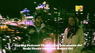 Download Lagu Rebel Beat - Present 4 The Big Podcast MP3