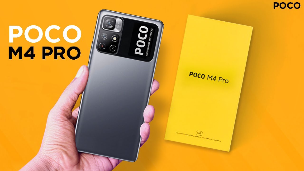 Xiaomi Poco M3 6 128g