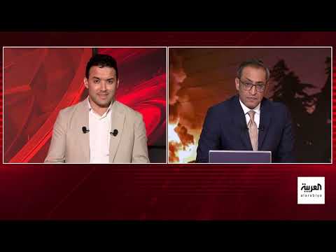 إسرائيل: أيام صعبة والحرب مع إيران مستمرة